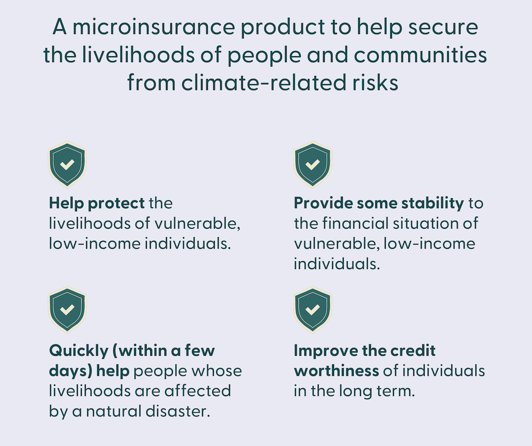 LPP Product Overview